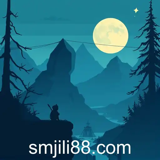 Gaming Industry Shifts: Smjili's Rise