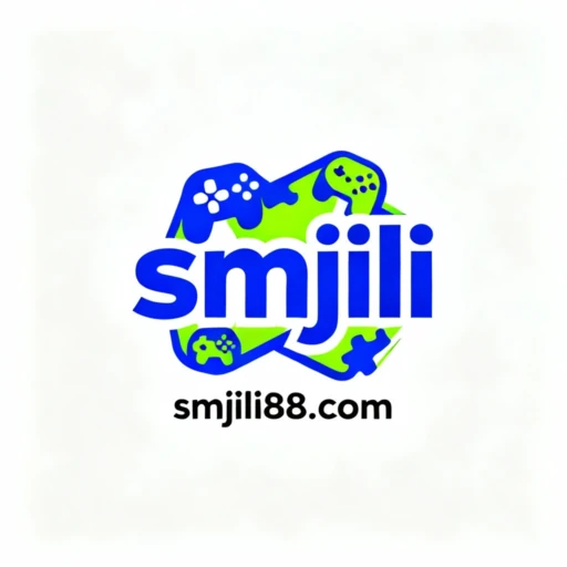 Marcus du Sautoy The Simonyi Professor for the Public Understanding of Science