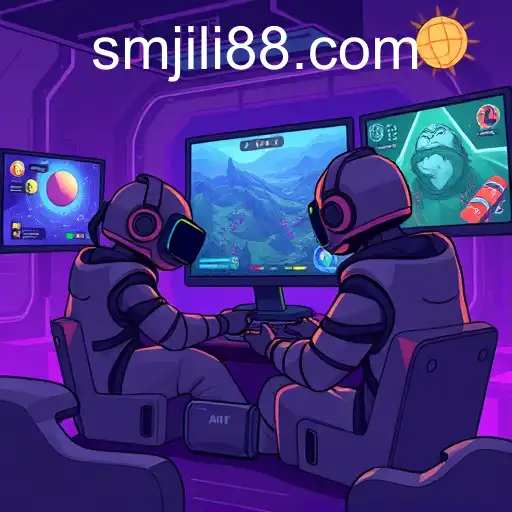 The Rise of Gaming Platforms in the Digital Era