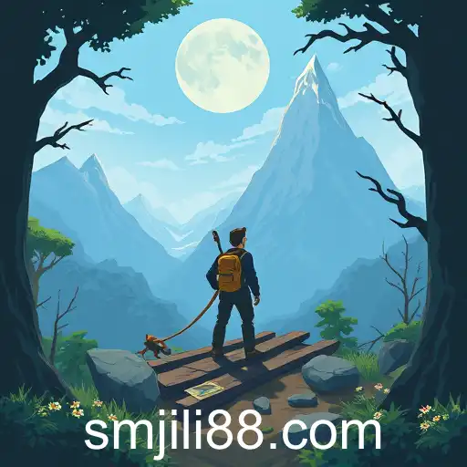 The Rise of Smjili in Gaming Culture