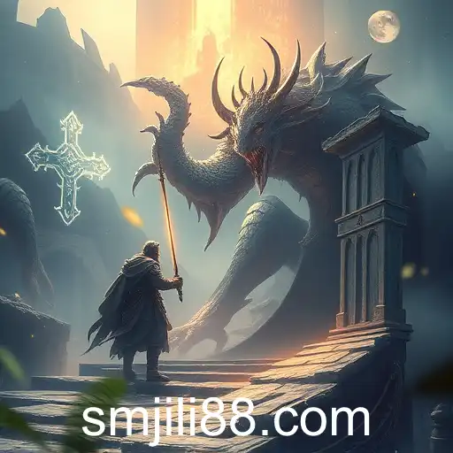 The Rise of Smjili: A New Era in Online Gaming